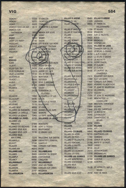 LIV79-584