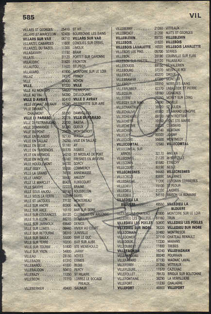 LIV79-585