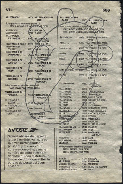 LIV79-586