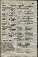 LIV79-586