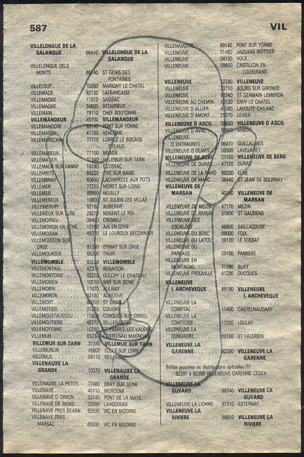 LIV79-587