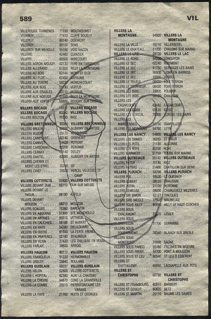 LIV79-589