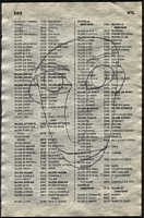LIV79-589