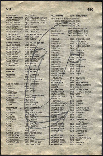 LIV79-590