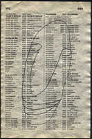 LIV79-590