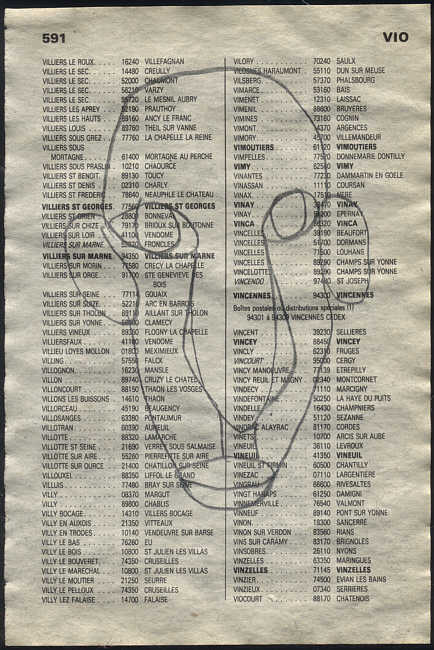 LIV79-591