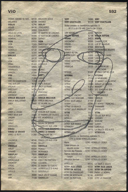 LIV79-592