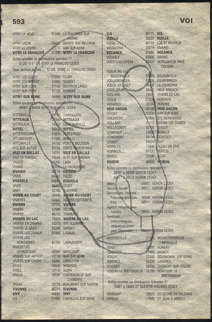LIV79-593