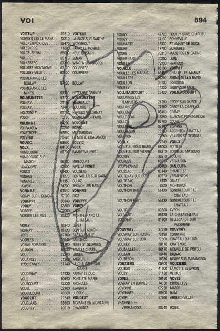 LIV79-594