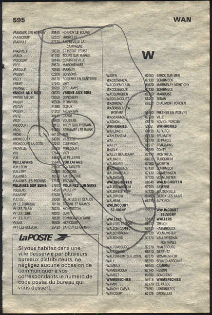 LIV79-595
