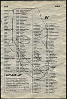 LIV79-595
