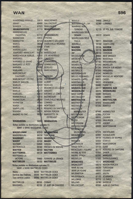 LIV79-596