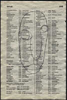 LIV79-596