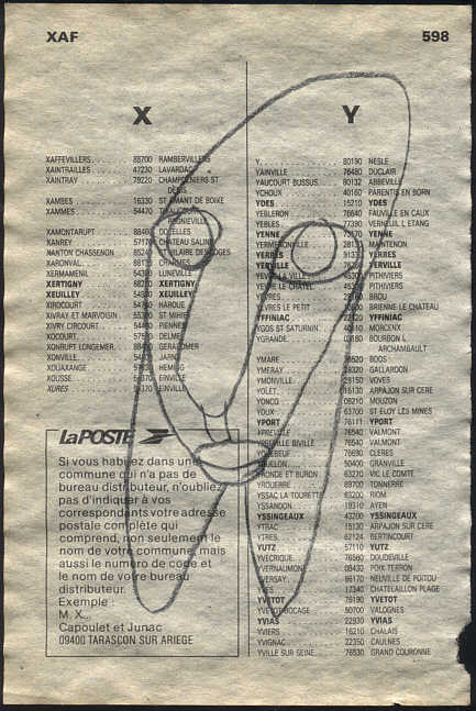 LIV79-598