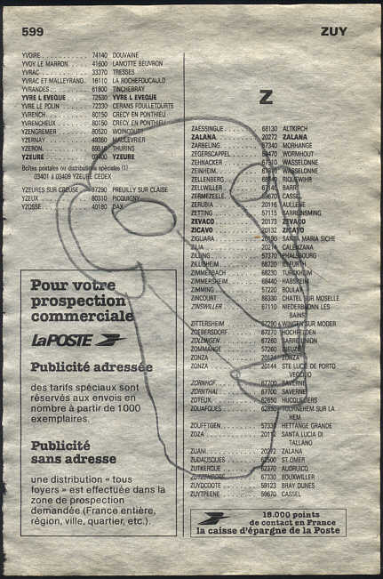LIV79-599