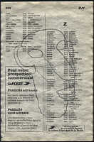 LIV79-599