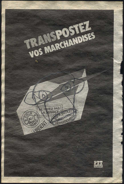 LIV79-608