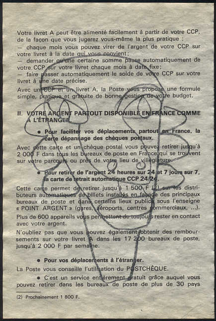 LIV79-612