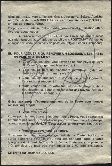 LIV79-613