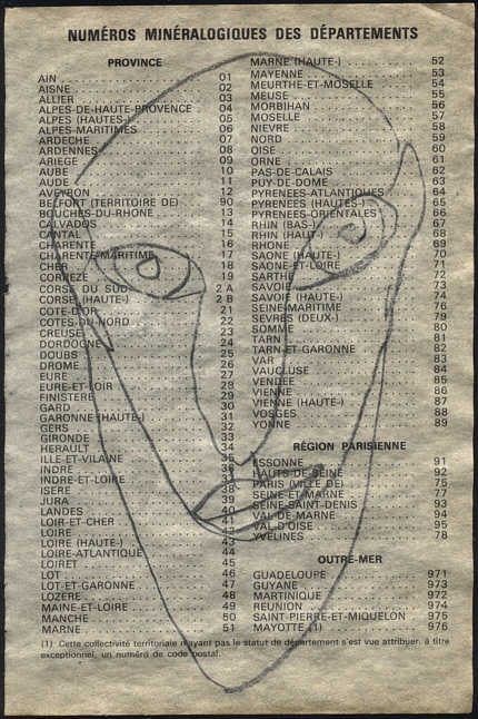 LIV79-A3