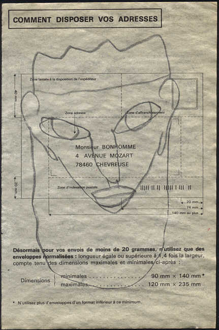 LIV79-A13