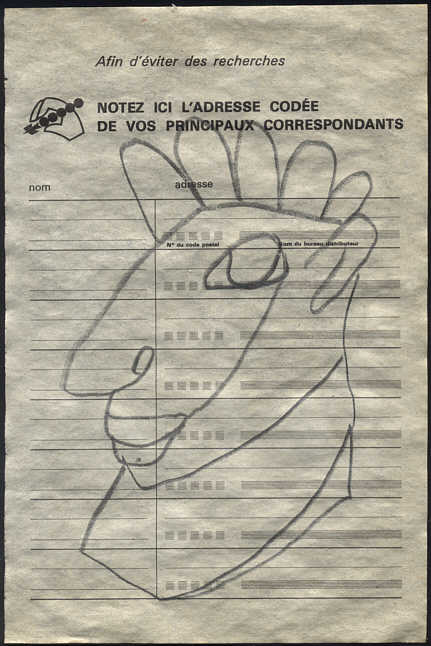 LIV79-A15