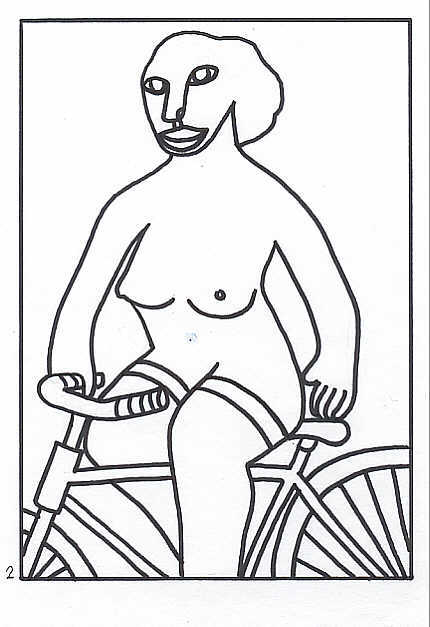 MAQUETTE 10