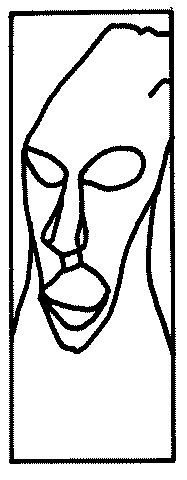 MAQ 21