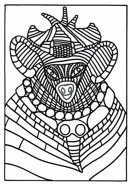 MAQ 335