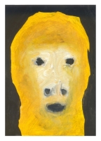 NUM 399