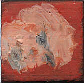 OBJET 1G