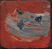 OBJET 1I