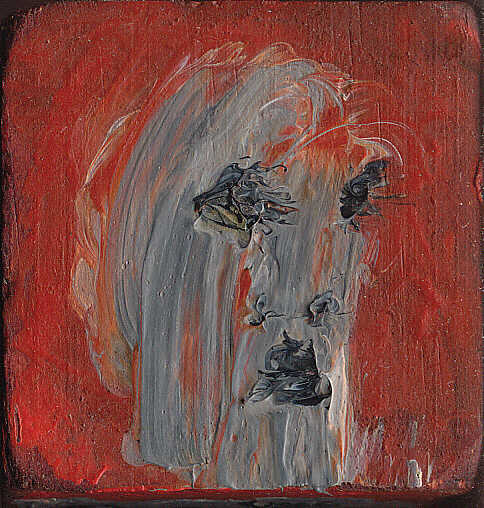 OBJET 1I
