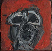 OBJET 1K