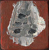 OBJET 1F