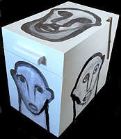 OBJET 60K