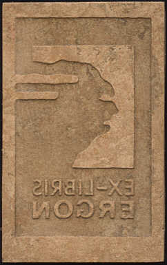 OBJ 119A