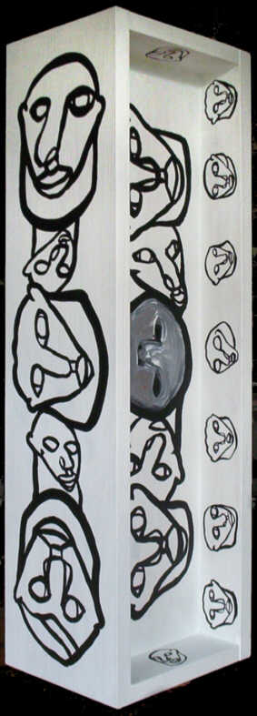 OBJ 124D