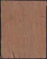 OBJ 476A