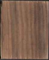 OBJ 523A
