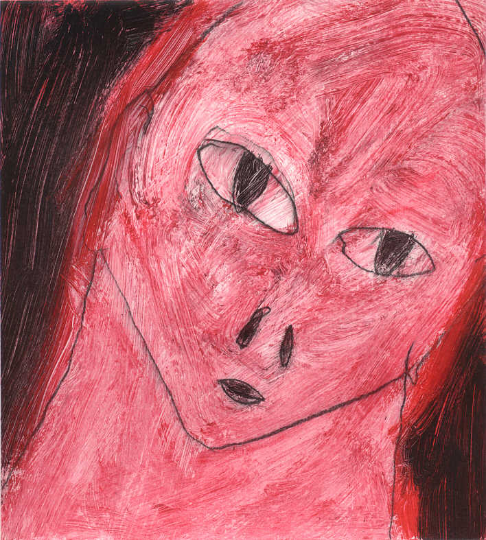 PEI 497