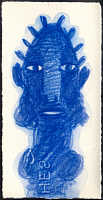 PEI 1244