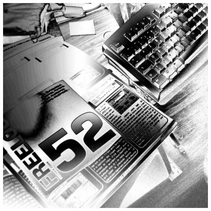 PH 137