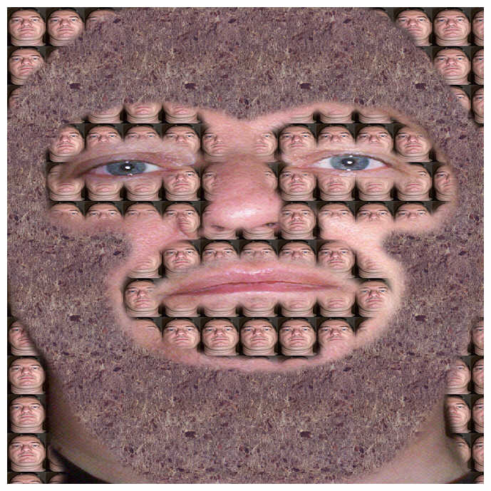 PH 2127