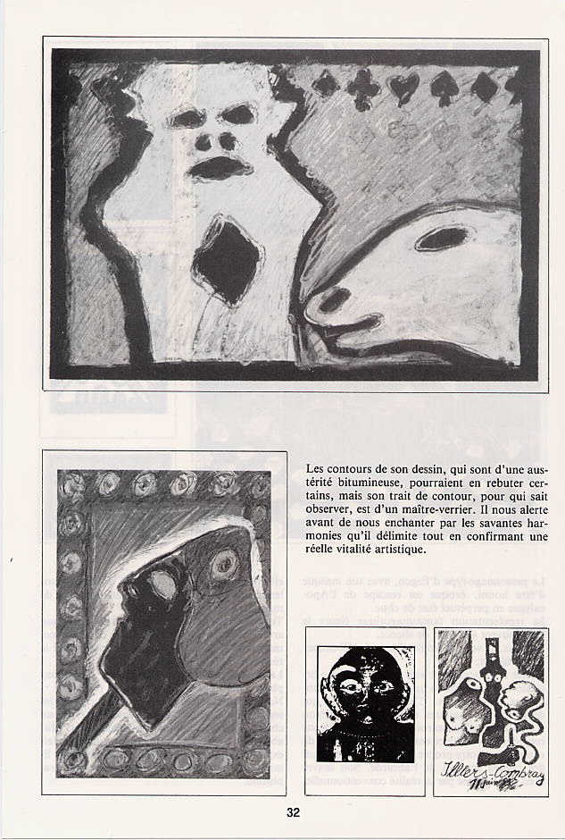 REVUE CPC 140 page 32