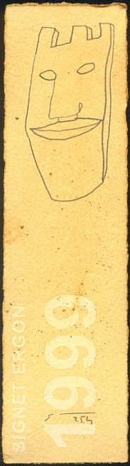 SIG 254