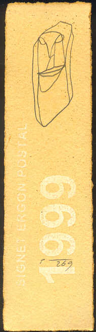 SIG 269