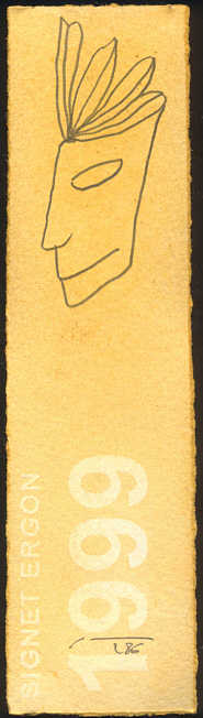 SIG 286