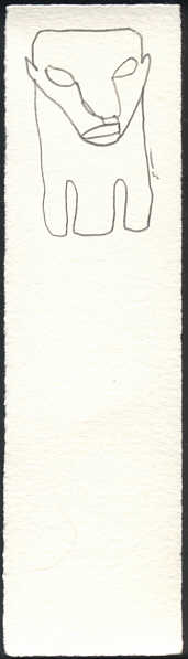 SIG 386