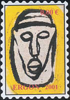 TIM 152